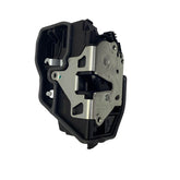 Door Catch L/H/F 51217202145, fits BMW